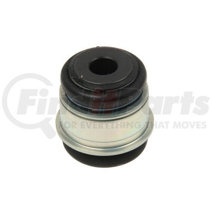 Lemfoerder 34599 01 Suspension Control Arm Bushing for BMW