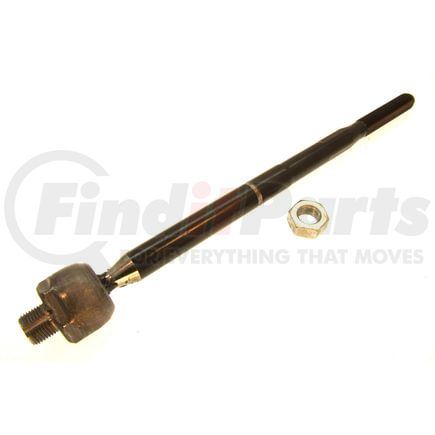 Lemfoerder 34617 01 AXIAL JOINT