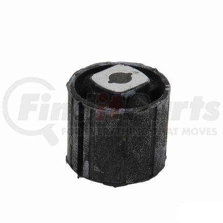 Lemfoerder 34643 01 Suspension Subframe Mount for BMW