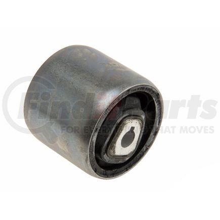 Lemfoerder 34644 01 Suspension Control Arm Bushing for BMW
