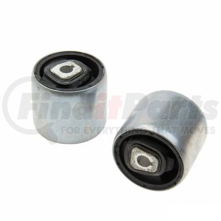 Lemfoerder 34644 02 Suspension Control Arm Bushing for BMW