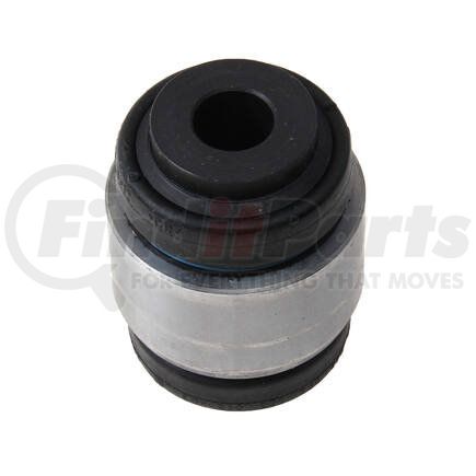 Lemfoerder 34660 01 Suspension Control Arm Bushing for LAND ROVER