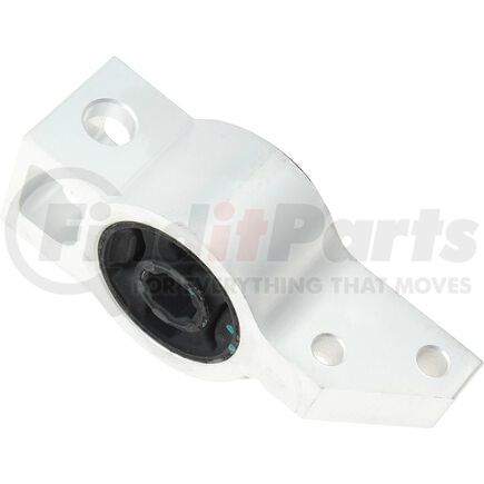 Lemfoerder 34763 01 Suspension Control Arm Bracket for VOLKSWAGEN WATER