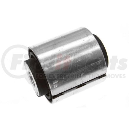 Lemfoerder 34934 01 Axle Support Bushing for BMW