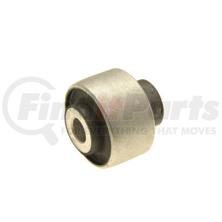 Lemfoerder 35028 01 Suspension Control Arm Bushing for VOLVO