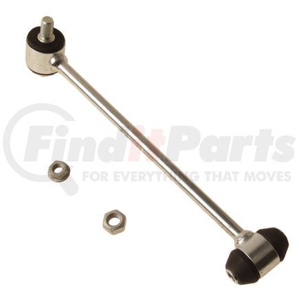 Lemfoerder 35264 01 Suspension Stabilizer Bar Link for MERCEDES BENZ