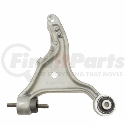 Lemfoerder 35265 01 Suspension Control Arm for VOLVO