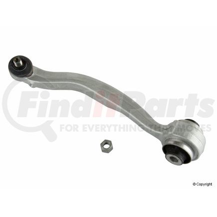 Lemfoerder 35059 01 Suspension Control Arm and Ball Joint Assembly for MERCEDES BENZ