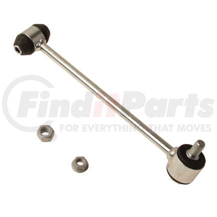 Lemfoerder 35263 01 Suspension Stabilizer Bar Link for MERCEDES BENZ