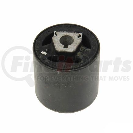 Lemfoerder 35330 01 Suspension Control Arm Bushing for BMW