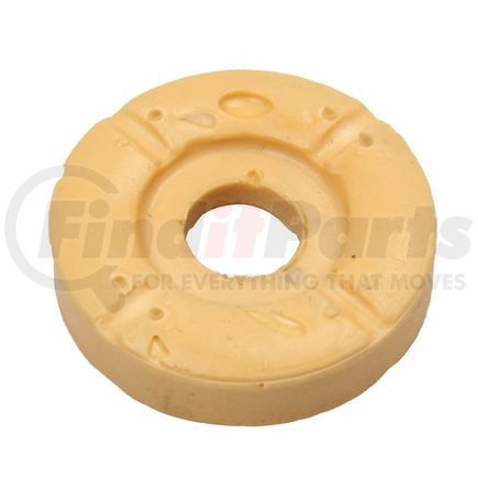 Lemfoerder 35337 01 Suspension Strut Mount Bushing for BMW