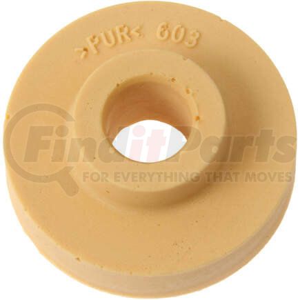 Lemfoerder 35339 01 Suspension Strut Mount Bushing for BMW