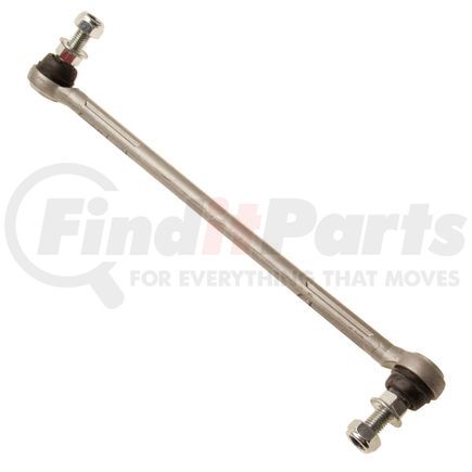 Lemfoerder 35365 01 Suspension Stabilizer Bar Link for BMW