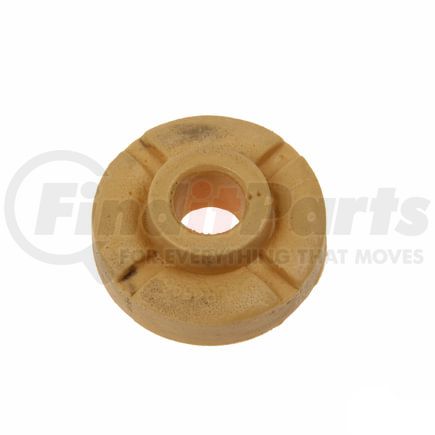 Lemfoerder 35340 01 Suspension Strut Mount Bushing for BMW