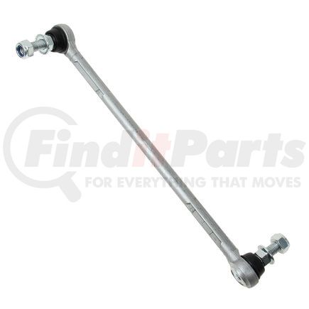 Lemfoerder 35364 01 Suspension Stabilizer Bar Link for BMW