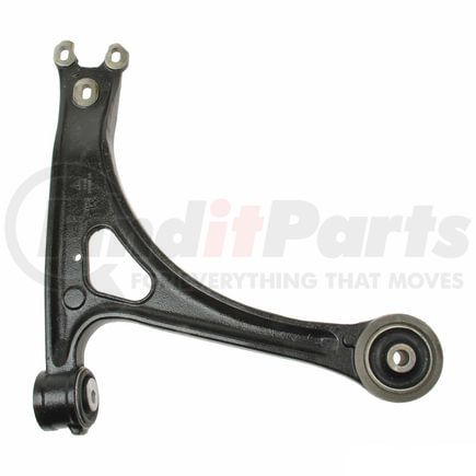 Lemfoerder 35403 01 Suspension Control Arm for VOLKSWAGEN WATER