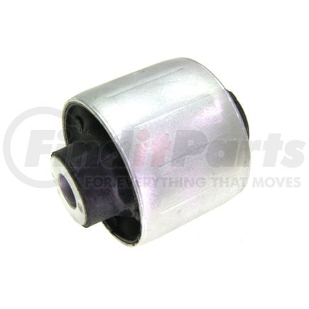 Lemfoerder 35387 01 Control Arm Bushing