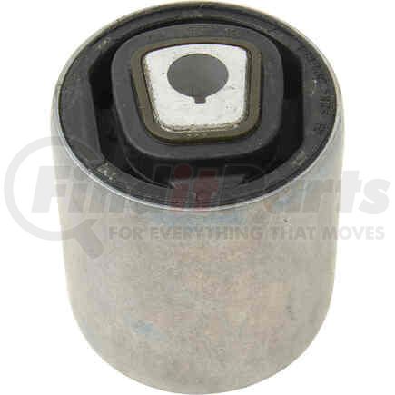 Lemfoerder 35389 01 Suspension Control Arm Bushing for BMW