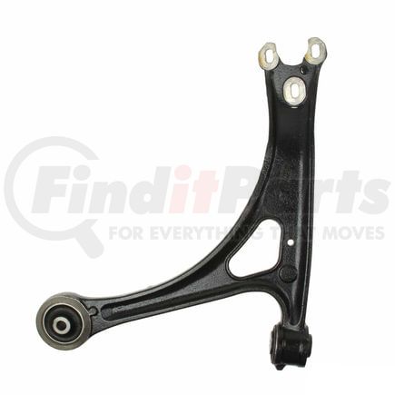 Lemfoerder 35402 01 Suspension Control Arm for VOLKSWAGEN WATER