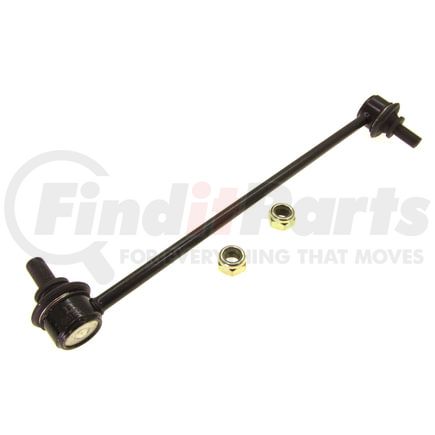 Lemfoerder 35417 01 SELF-ALIGNMENT LINK