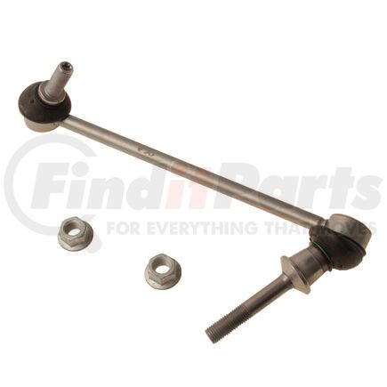 Lemfoerder 35462 02 Suspension Stabilizer Bar Link for BMW