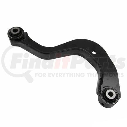 Lemfoerder 35463 01 Suspension Control Arm for VOLKSWAGEN WATER