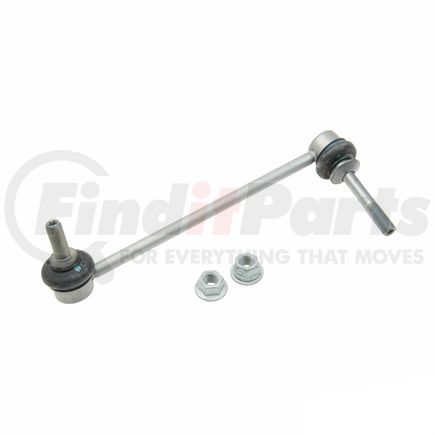 Lemfoerder 35440 02 Suspension Stabilizer Bar Link for BMW