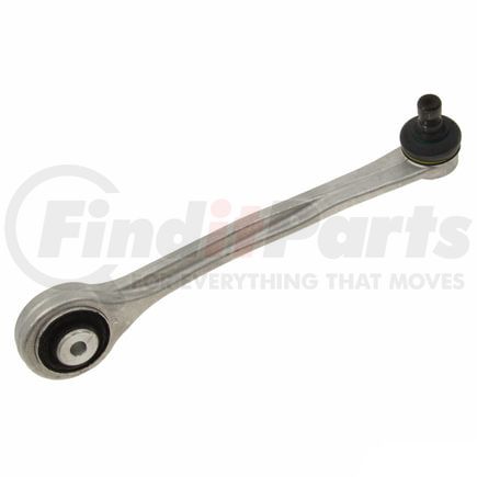 Lemfoerder 35685 01 Suspension Control Arm for VOLKSWAGEN WATER