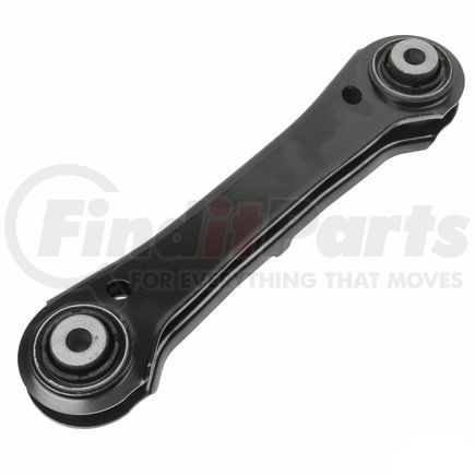 Lemfoerder 35734 01 Suspension Control Arm for BMW