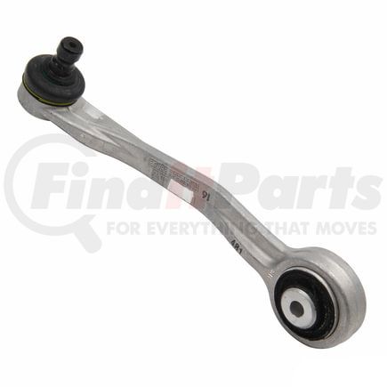 Lemfoerder 35687 01 Suspension Control Arm for VOLKSWAGEN WATER