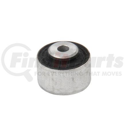 Lemfoerder 35765 01 Suspension Control Arm Bushing for VOLKSWAGEN WATER