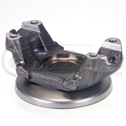 Neapco N25WYS38-13A4 Driveshaft End Yoke