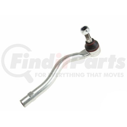 Lemfoerder 35994 01 Steering Tie Rod End for MERCEDES BENZ
