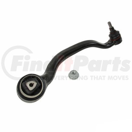 Lemfoerder 35999 01 Suspension Control Arm and Ball Joint Assembly for BMW