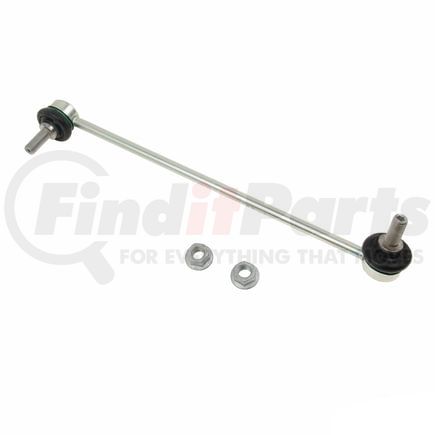 Lemfoerder 36039 01 Suspension Stabilizer Bar Link for BMW