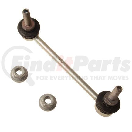 Lemfoerder 36162 01 Suspension Stabilizer Bar Link for BMW
