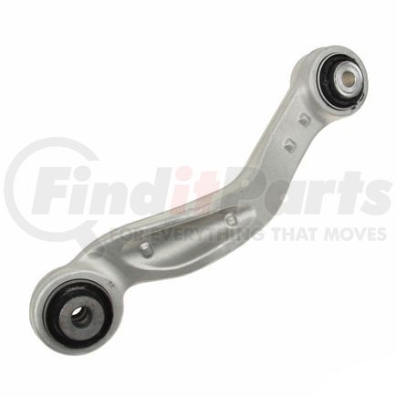 Lemfoerder 36206 01 Suspension Control Arm for BMW