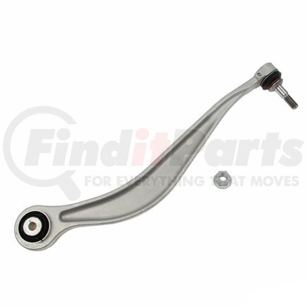 Lemfoerder 36207 01 Suspension Control Arm for BMW