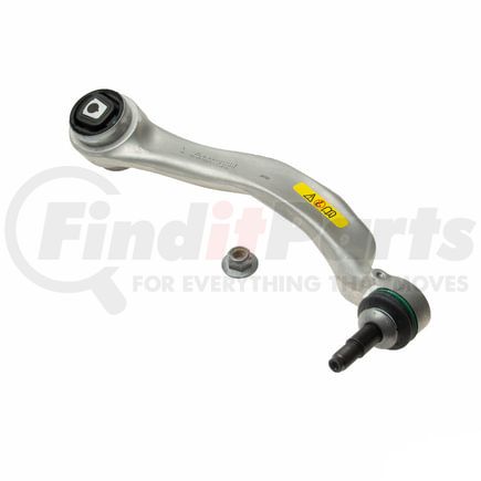 Lemfoerder 36208 01 Suspension Control Arm for BMW