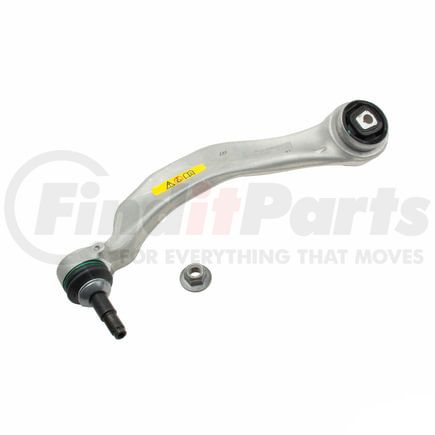 Lemfoerder 36209 01 Suspension Control Arm for BMW