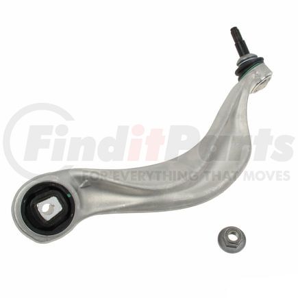 Lemfoerder 36210 01 Suspension Control Arm for BMW