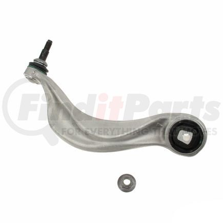 Lemfoerder 36211 01 Suspension Control Arm for BMW