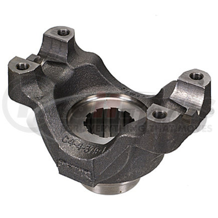 Neapco N4-4-2051-1 Bearing Strap Construction