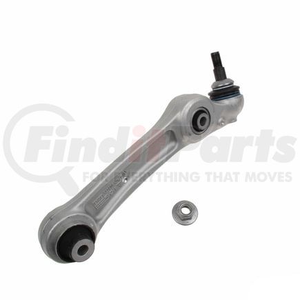 Lemfoerder 36216 01 Suspension Control Arm and Ball Joint Assembly for BMW
