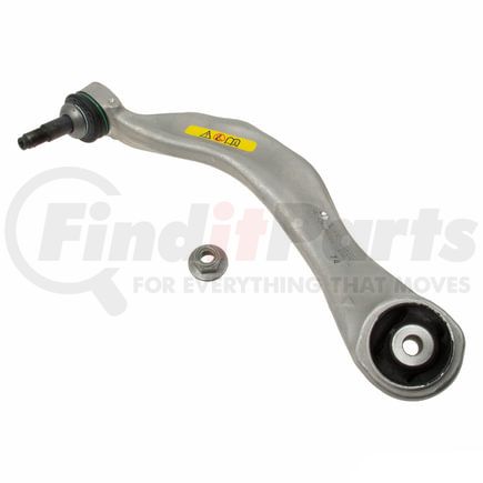 Lemfoerder 36215 01 Suspension Control Arm and Ball Joint Assembly for BMW