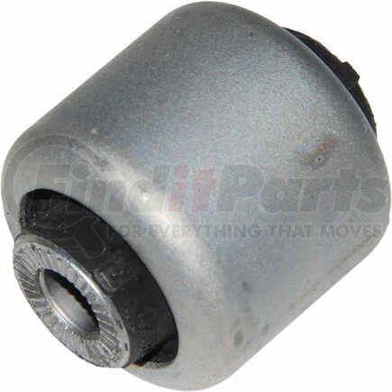 Lemfoerder 36310 01 Suspension Control Arm Bushing for BMW