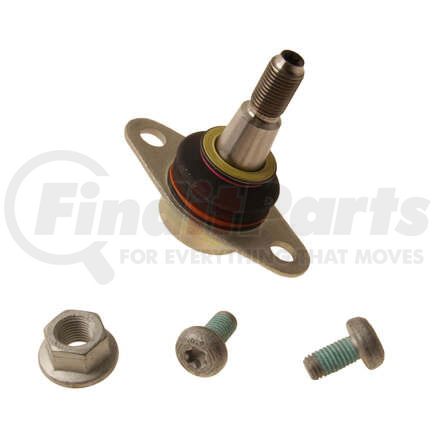 Lemfoerder 36383 01 Suspension Ball Joint for BMW