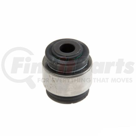 Lemfoerder 36426 01 Suspension Control Arm Bushing for BMW