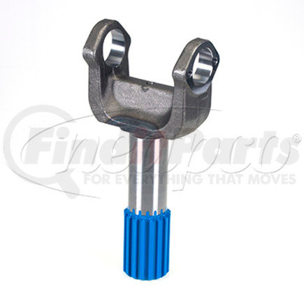 Drive Shaft Yoke Shaft