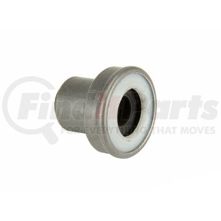 Lemfoerder 36522 01 Suspension Control Arm Bushing for VOLKSWAGEN WATER